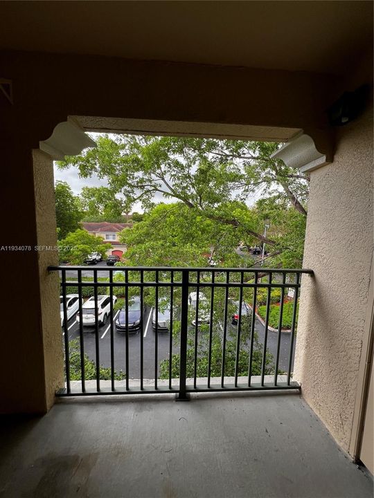 En Renta: $2,200 (2 camas, 2 baños, 1080 Pies cuadrados)