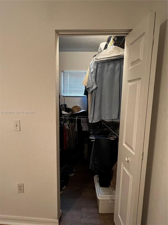 En Renta: $2,200 (2 camas, 2 baños, 1080 Pies cuadrados)