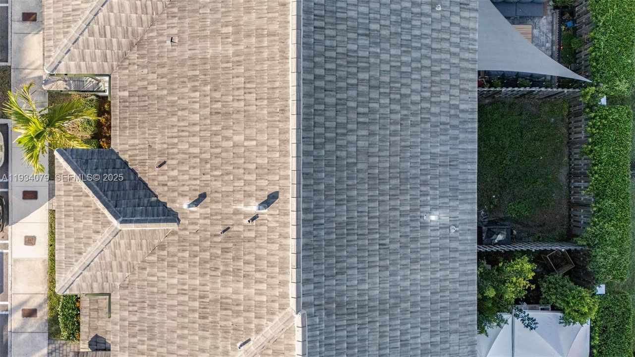 For Sale: $360,000 (3 beds, 2 baths, 1483 Square Feet)