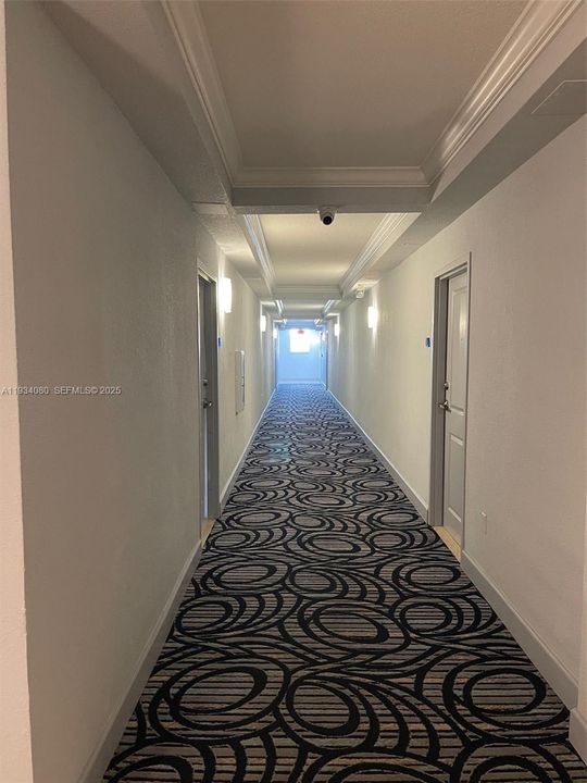 En Venta: $289,000 (1 camas, 1 baños, 905 Pies cuadrados)