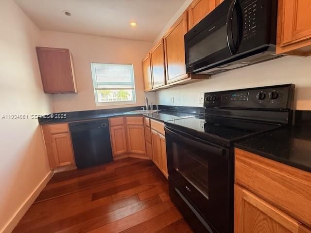 For Rent: $1,850 (1 beds, 1 baths, 745 Square Feet)