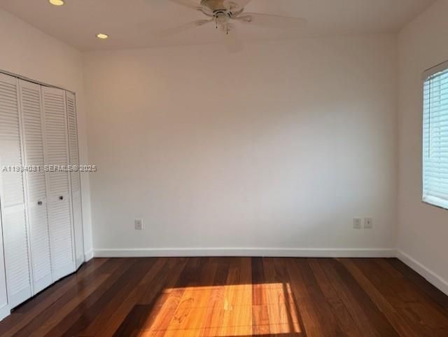 For Rent: $1,850 (1 beds, 1 baths, 745 Square Feet)