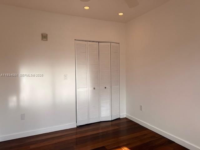 For Rent: $1,850 (1 beds, 1 baths, 745 Square Feet)