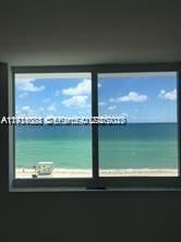 出租: $2,375 (1 贝兹, 1 浴室, 633 平方英尺)