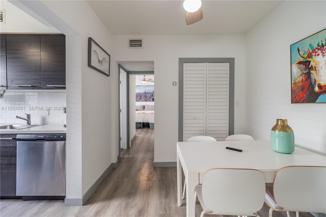 En Renta: $2,400 (1 camas, 2 baños, 757 Pies cuadrados)