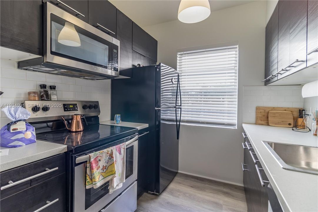 En Renta: $2,400 (1 camas, 2 baños, 757 Pies cuadrados)