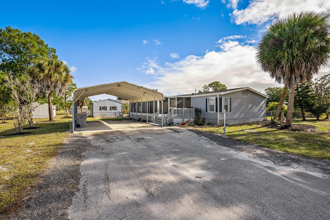 7990-129th-Pl-HigMedia-001