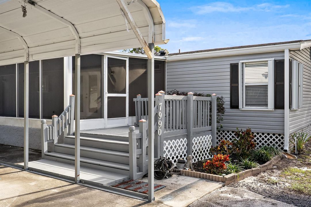 7990-129th-Pl-HigMedia-005