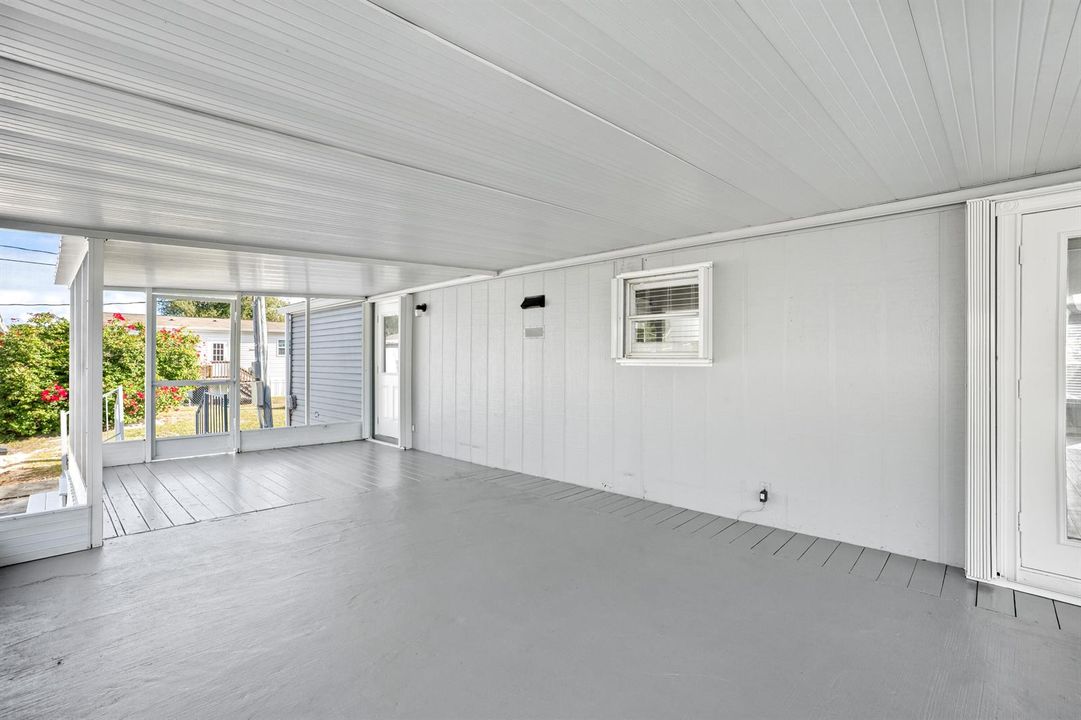 7990-129th-Pl-HigMedia-006