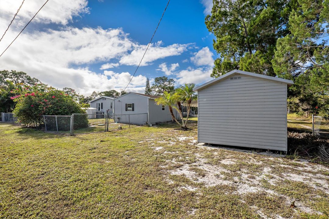 7990-129th-Pl-HigMedia-035