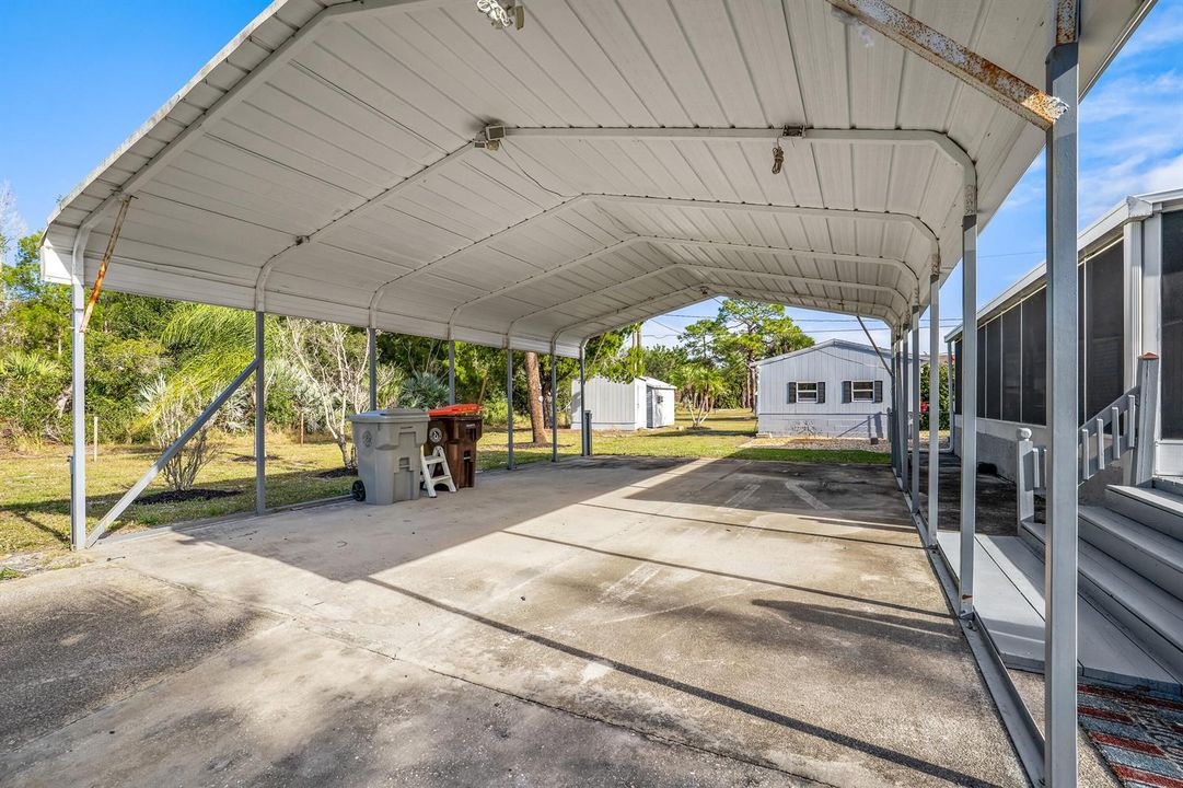 7990-129th-Pl-HigMedia-004