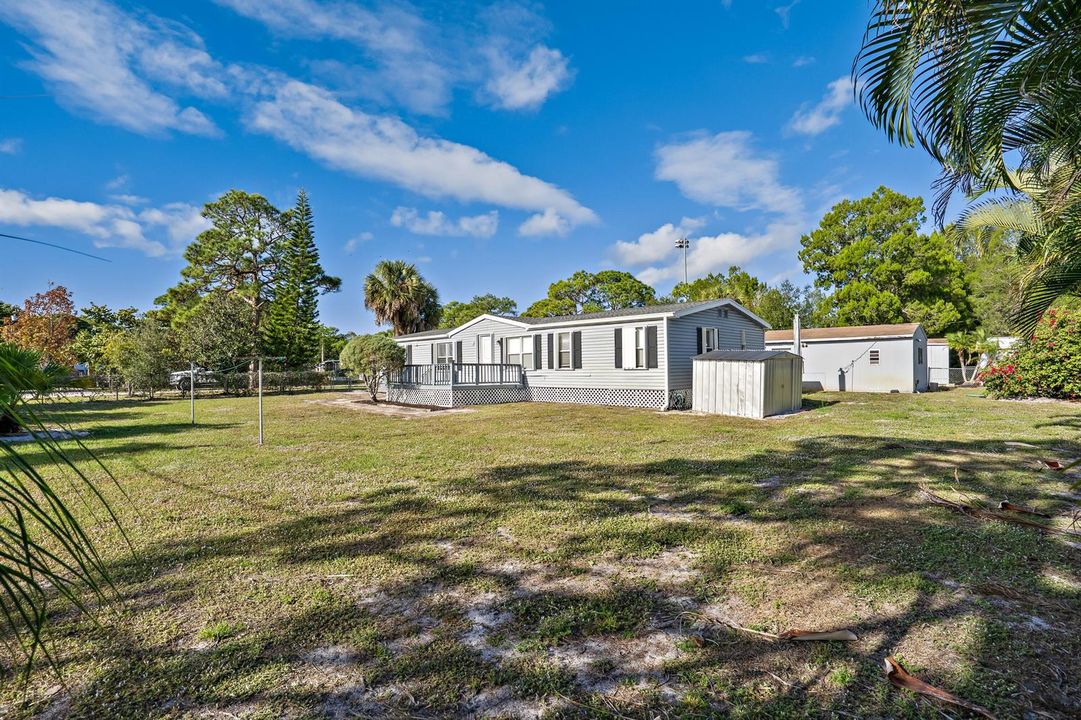 7990-129th-Pl-HigMedia-037