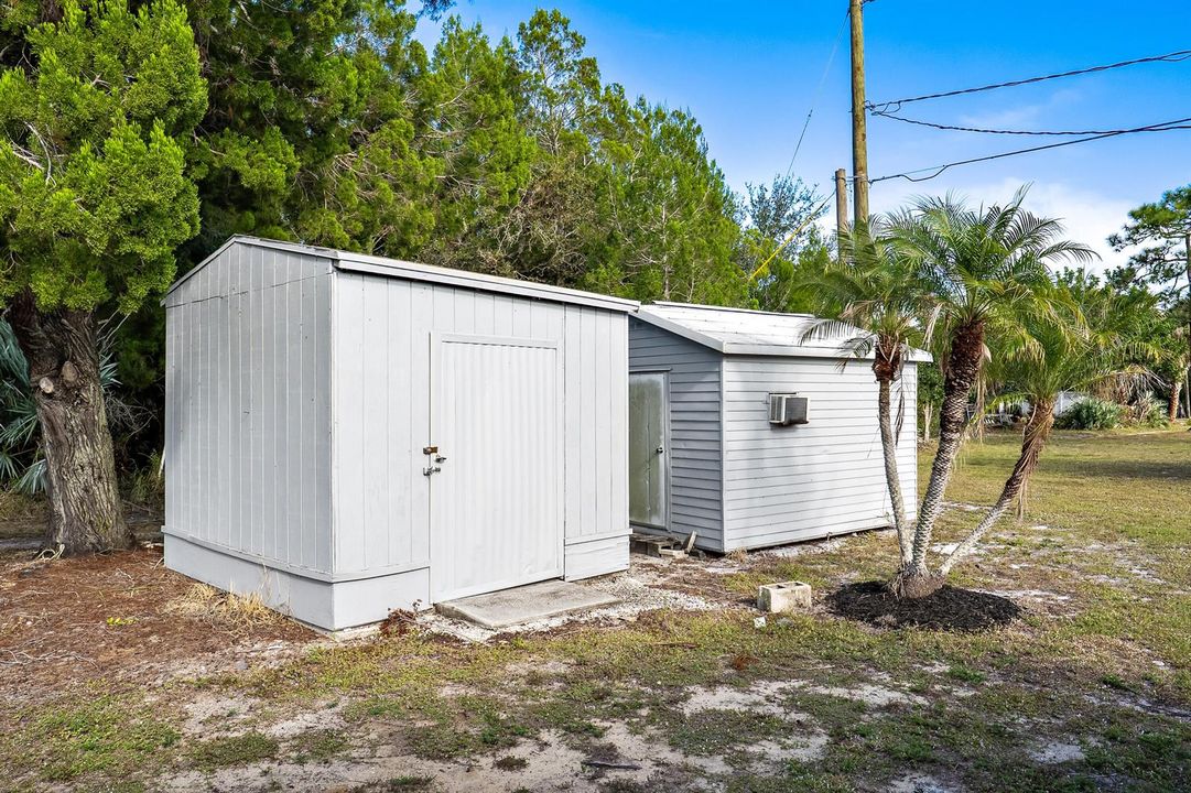 7990-129th-Pl-HigMedia-034