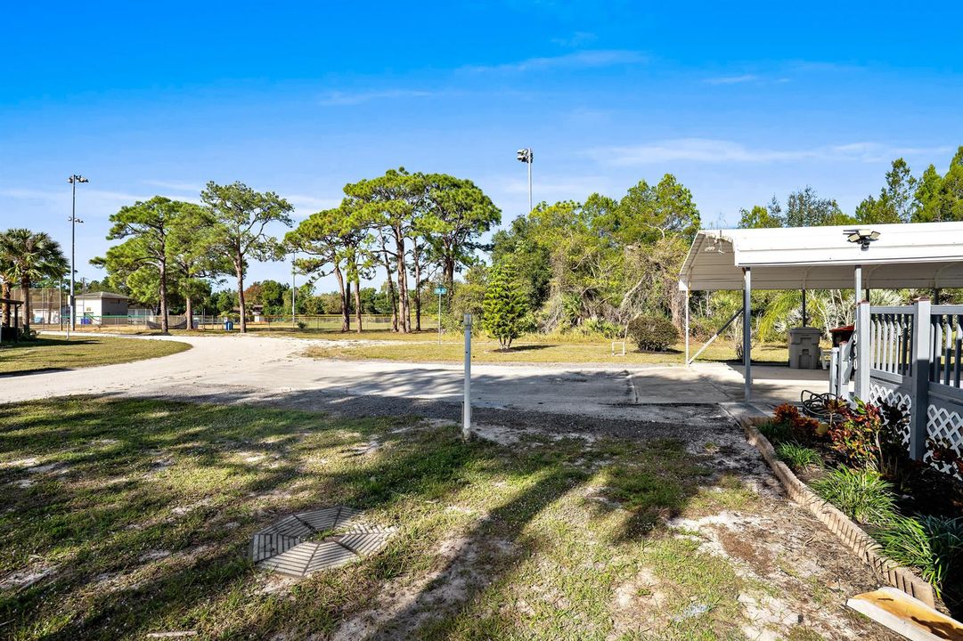 7990-129th-Pl-HigMedia-039