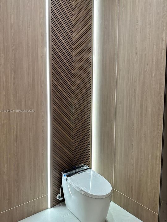 En Venta: $2,285,000 (6 camas, 5 baños, 0 Pies cuadrados)