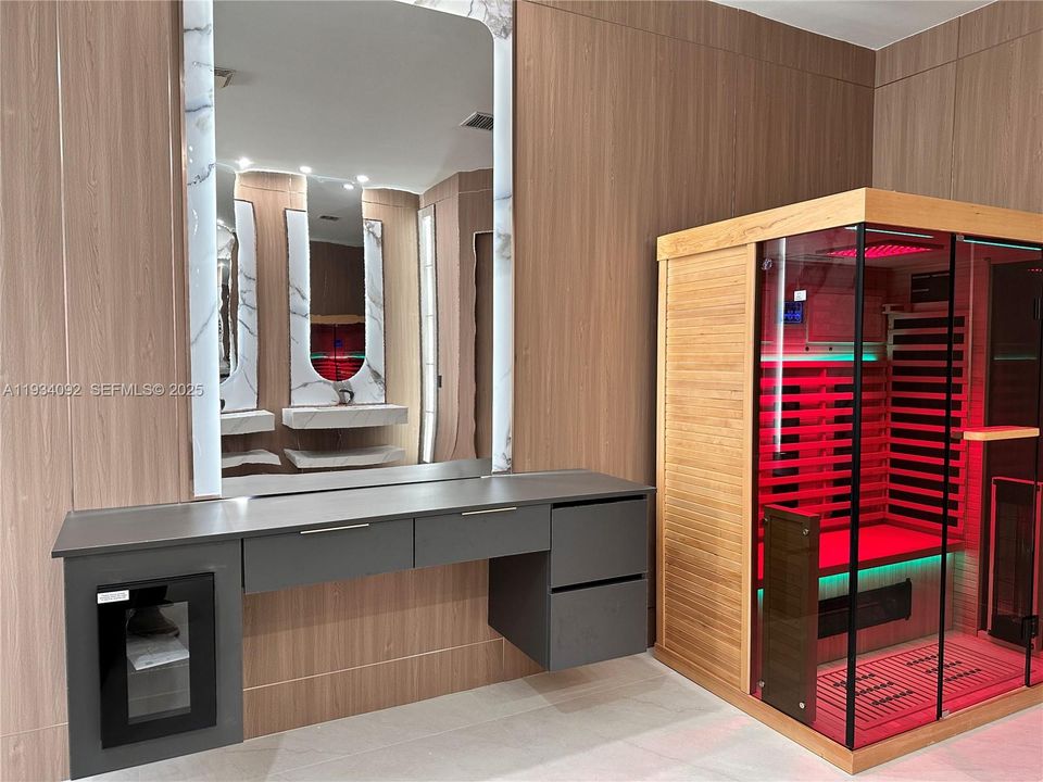 En Venta: $2,285,000 (6 camas, 5 baños, 0 Pies cuadrados)