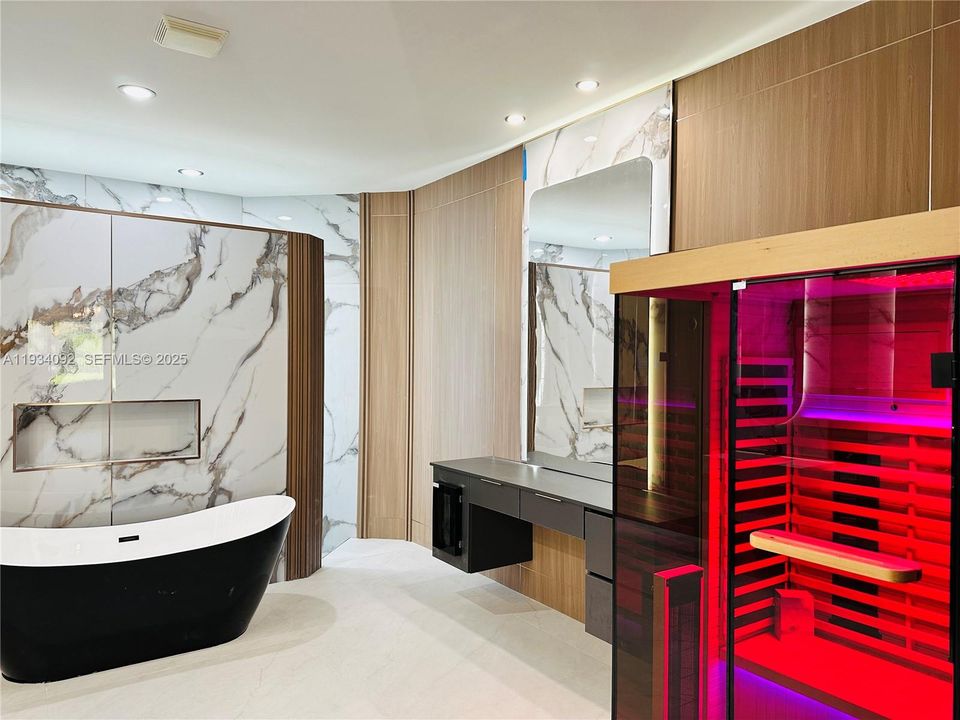 En Venta: $2,285,000 (6 camas, 5 baños, 0 Pies cuadrados)