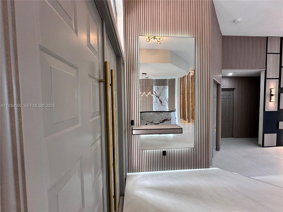 En Venta: $2,285,000 (6 camas, 5 baños, 0 Pies cuadrados)