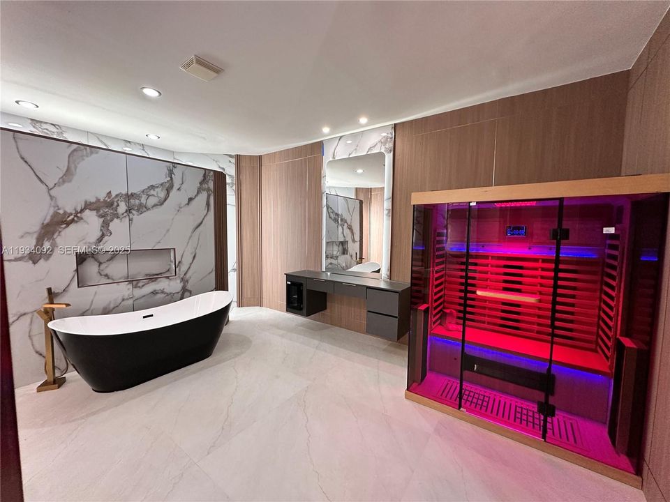 En Venta: $2,285,000 (6 camas, 5 baños, 0 Pies cuadrados)