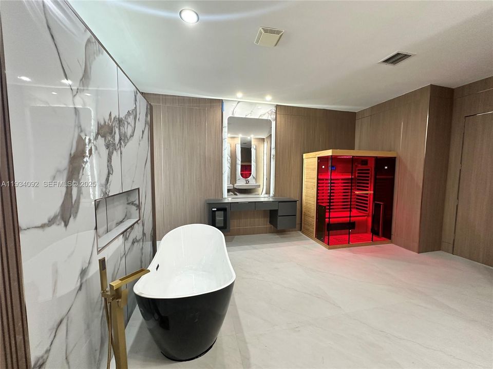 En Venta: $2,285,000 (6 camas, 5 baños, 0 Pies cuadrados)