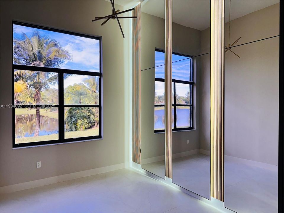 En Venta: $2,285,000 (6 camas, 5 baños, 0 Pies cuadrados)