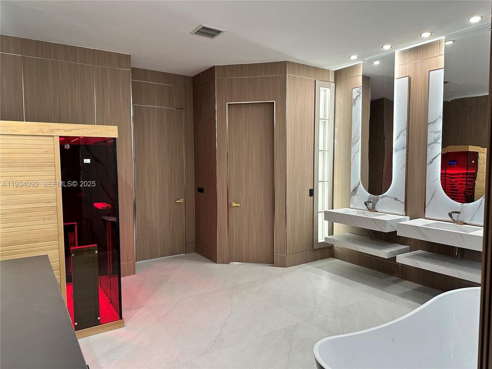 En Venta: $2,285,000 (6 camas, 5 baños, 0 Pies cuadrados)