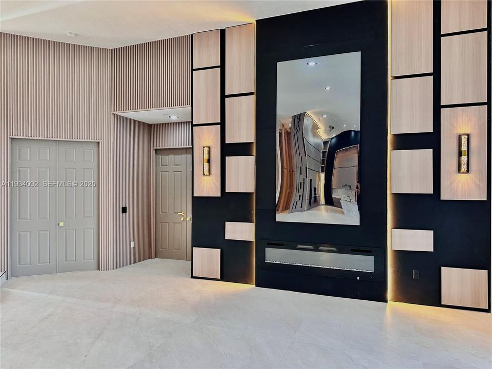 En Venta: $2,285,000 (6 camas, 5 baños, 0 Pies cuadrados)