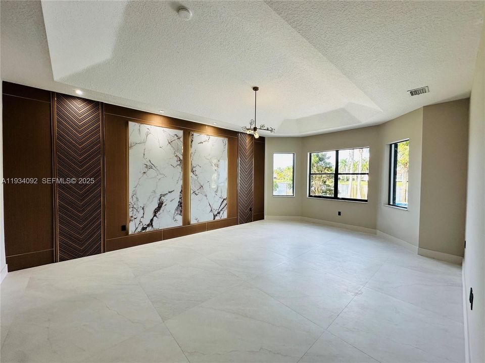 En Venta: $2,285,000 (6 camas, 5 baños, 0 Pies cuadrados)