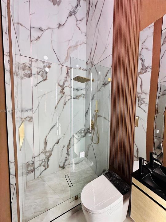 En Venta: $2,285,000 (6 camas, 5 baños, 0 Pies cuadrados)