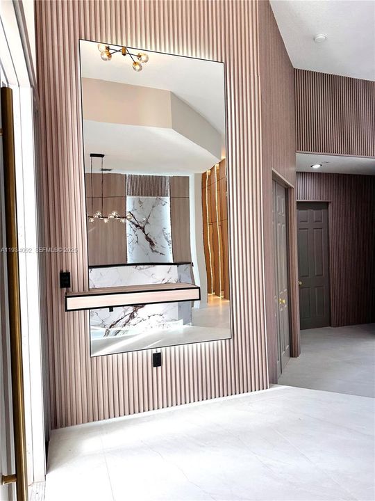 En Venta: $2,285,000 (6 camas, 5 baños, 0 Pies cuadrados)