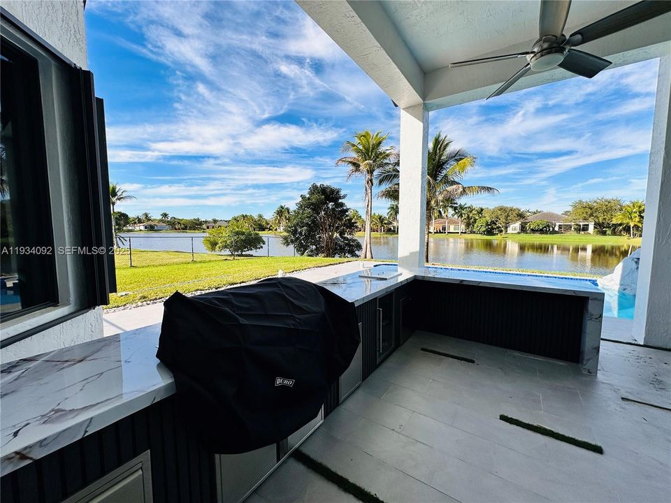 En Venta: $2,285,000 (6 camas, 5 baños, 0 Pies cuadrados)