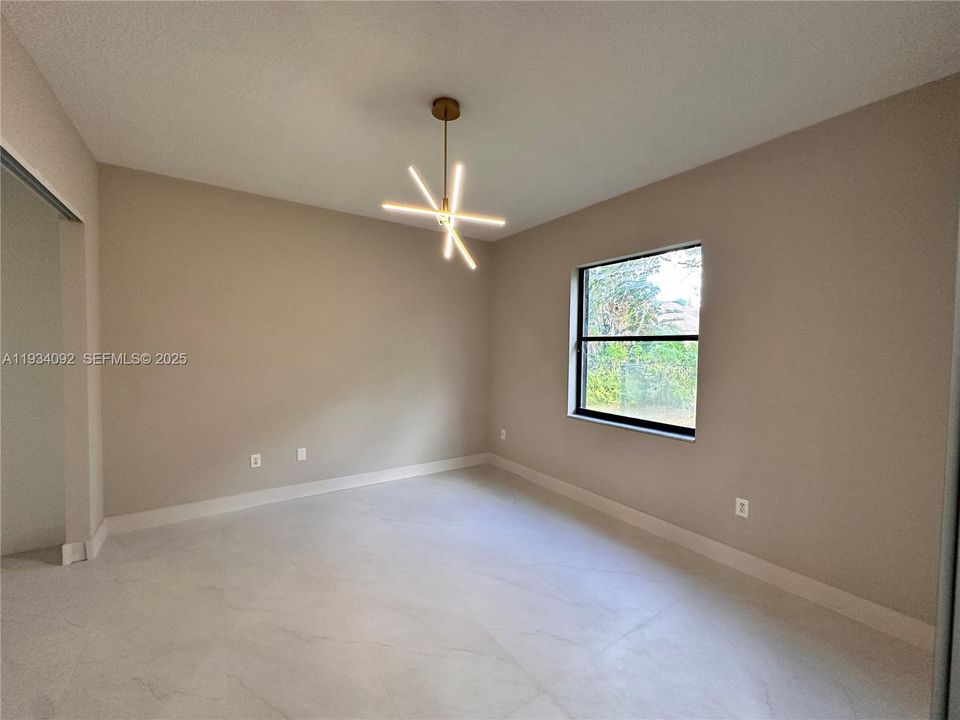 En Venta: $2,285,000 (6 camas, 5 baños, 0 Pies cuadrados)