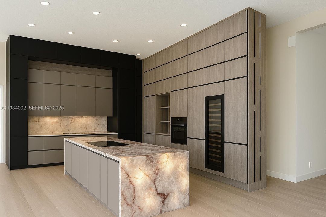 En Venta: $2,285,000 (6 camas, 5 baños, 0 Pies cuadrados)