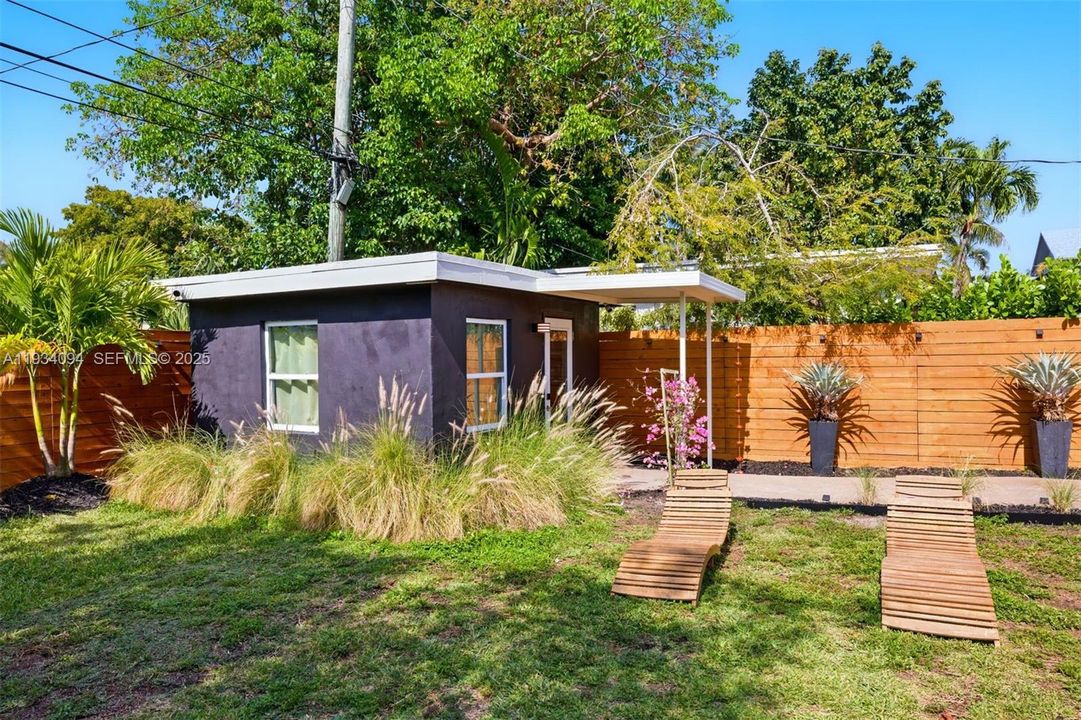 En Renta: $8,000 (3 camas, 3 baños, 1670 Pies cuadrados)