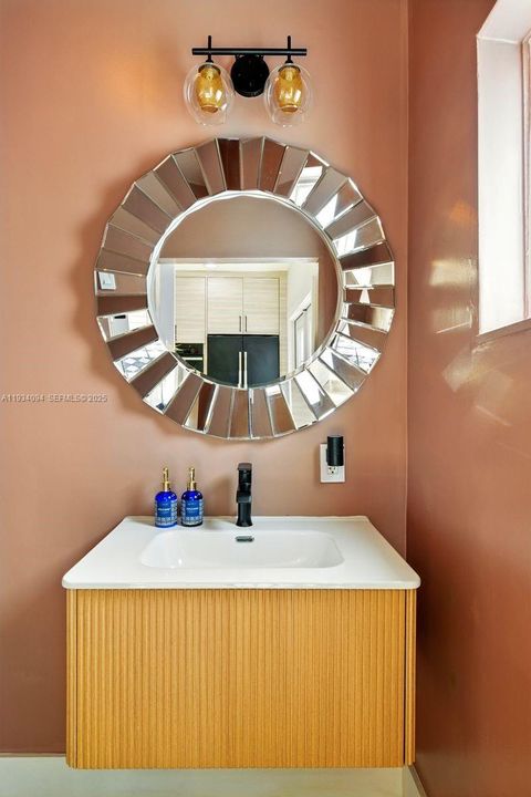 En Renta: $8,000 (3 camas, 3 baños, 1670 Pies cuadrados)