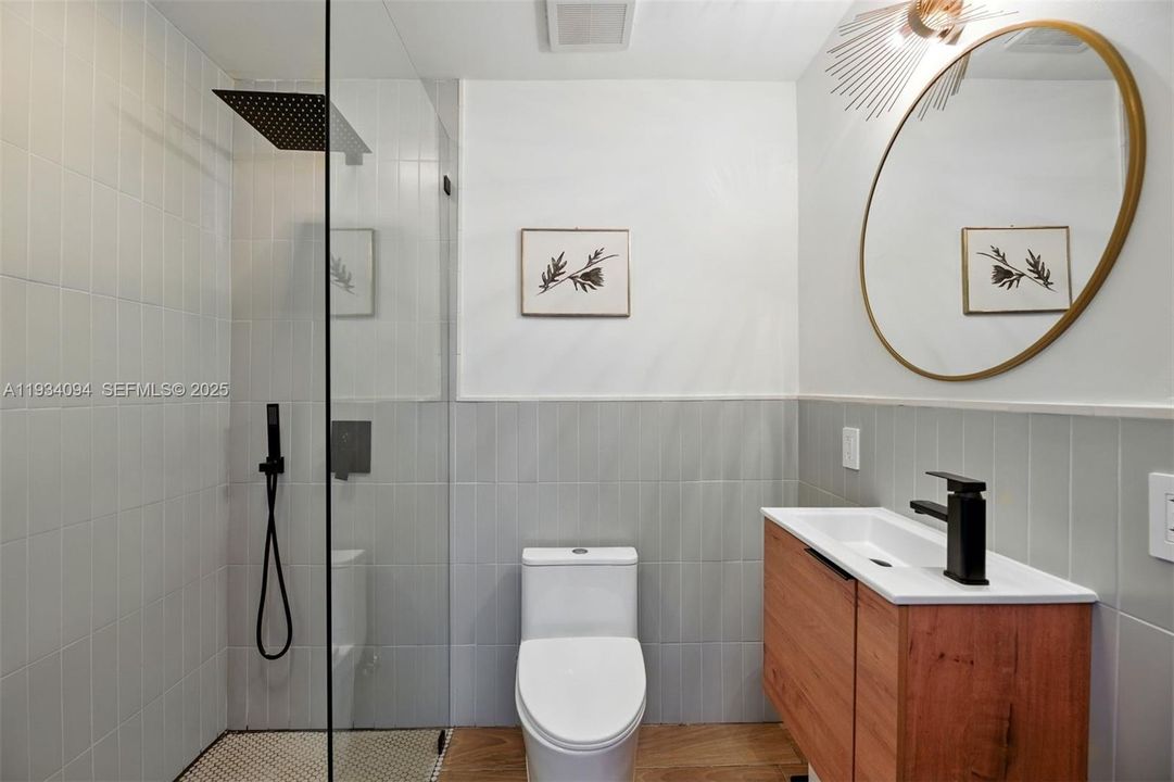 En Renta: $8,000 (3 camas, 3 baños, 1670 Pies cuadrados)