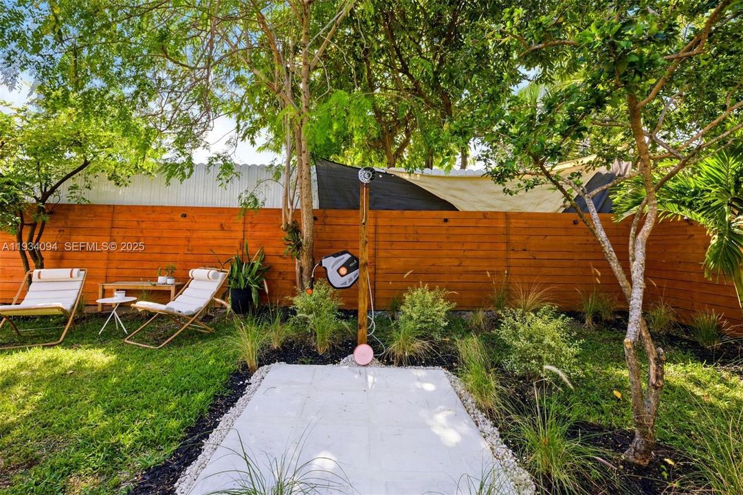 En Renta: $8,000 (3 camas, 3 baños, 1670 Pies cuadrados)