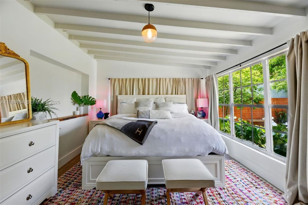 En Renta: $8,000 (3 camas, 3 baños, 1670 Pies cuadrados)