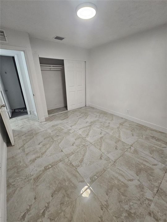 出租: $2,550 (3 贝兹, 2 浴室, 0 平方英尺)