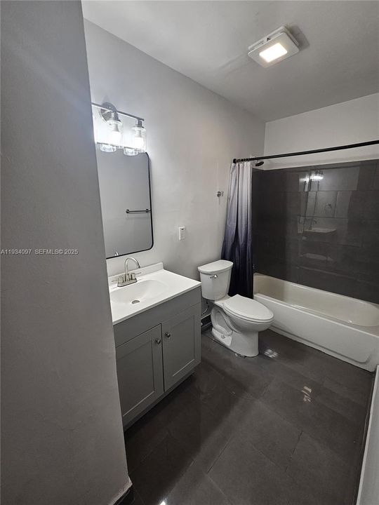 出租: $2,550 (3 贝兹, 2 浴室, 0 平方英尺)