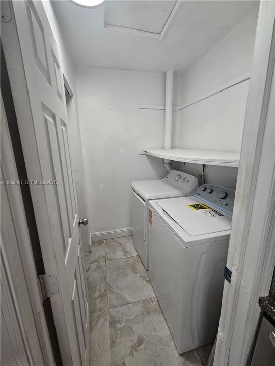 出租: $2,550 (3 贝兹, 2 浴室, 0 平方英尺)