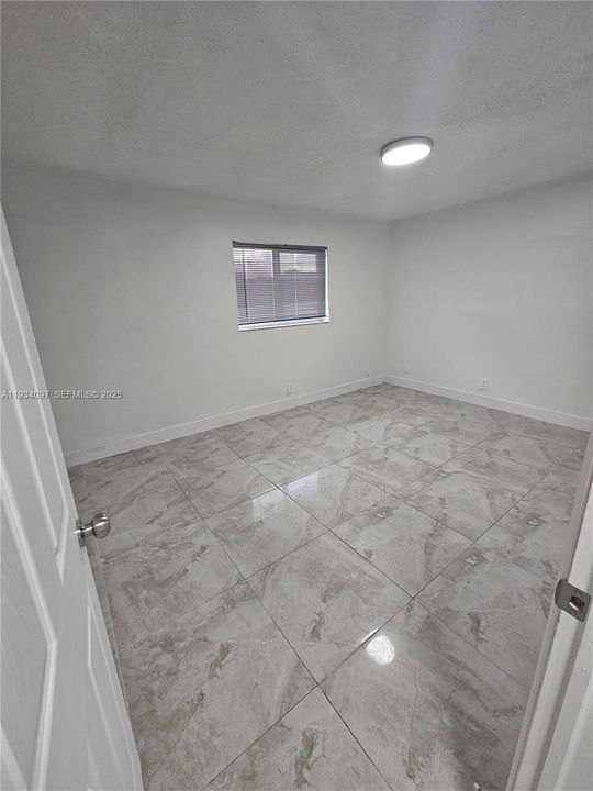 出租: $2,550 (3 贝兹, 2 浴室, 0 平方英尺)