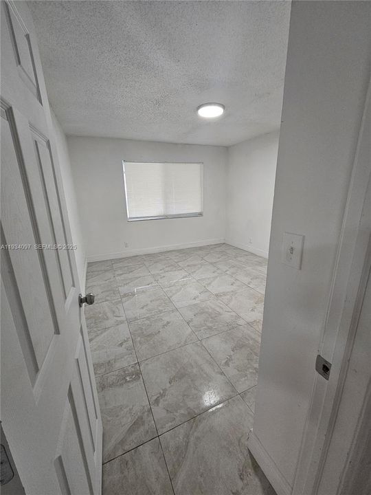 出租: $2,550 (3 贝兹, 2 浴室, 0 平方英尺)