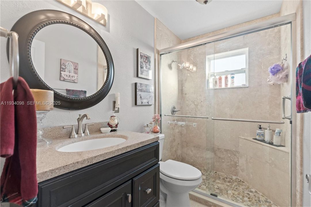 For Sale: $850,000 (3 beds, 2 baths, 1848 Square Feet)