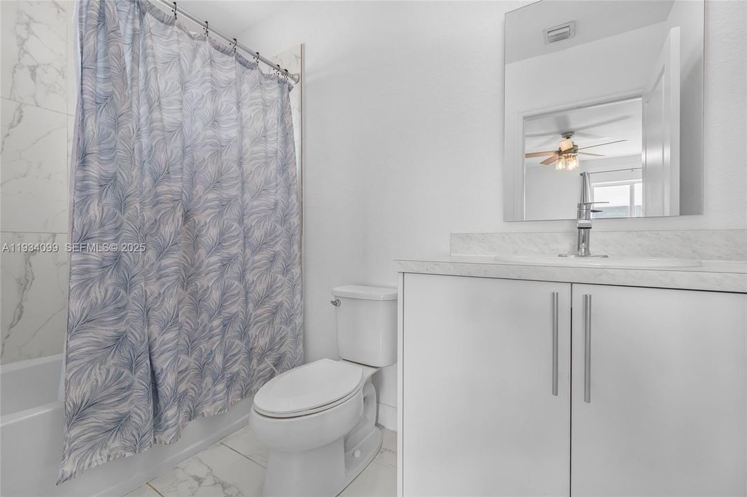 For Rent: $2,600 (4 beds, 3 baths, 1730 Square Feet)