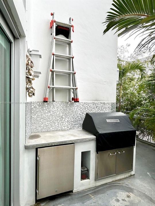 En Renta: $5,800 (1 camas, 1 baños, 804 Pies cuadrados)