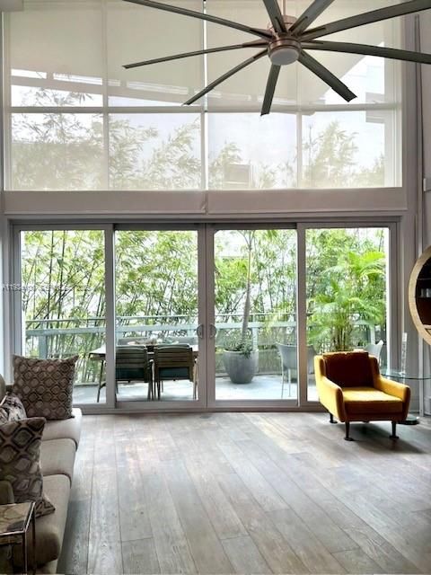 En Renta: $5,800 (1 camas, 1 baños, 804 Pies cuadrados)