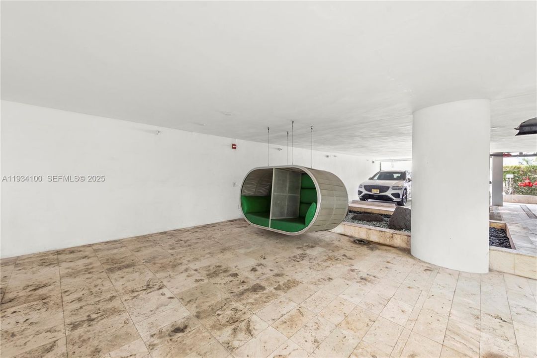 En Renta: $5,800 (1 camas, 1 baños, 804 Pies cuadrados)