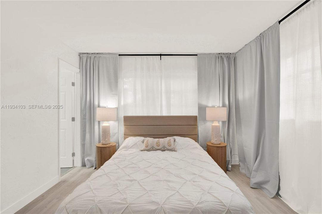 En Venta: $610,000 (3 camas, 3 baños, 1646 Pies cuadrados)