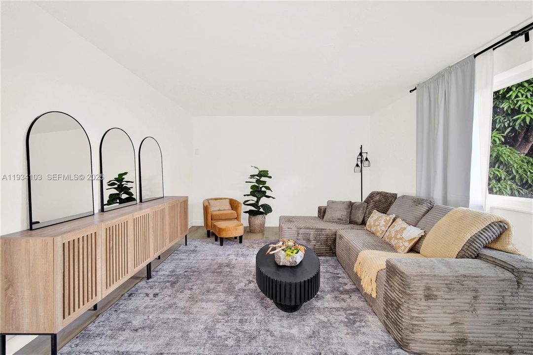 En Venta: $610,000 (3 camas, 3 baños, 1646 Pies cuadrados)